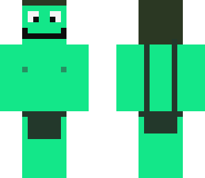 guy