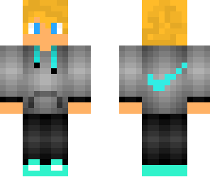 uncle lui2