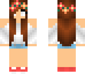 herobrine