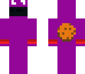 ogasscookiemonster2