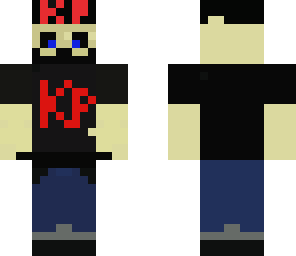 knolpowerman 