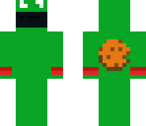 ogasscookiemonster2
