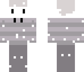 prototype