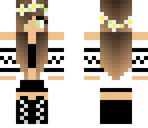 for avabear