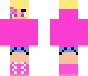 first skin without a skinbase