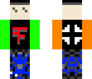 ***_f3d0ra_ma5t3r_***