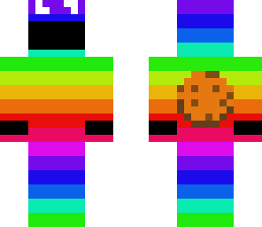 ogasscookiemonster2