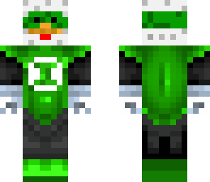kipkipkip