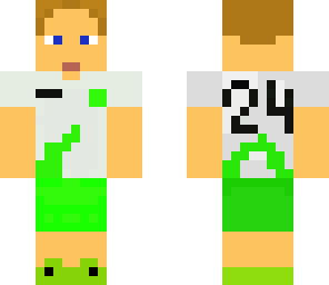 handbal