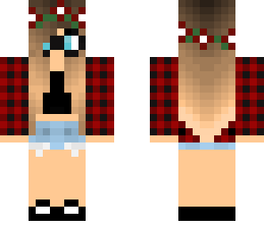 skin 2039482