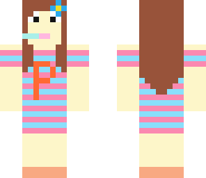 gamer piglets10