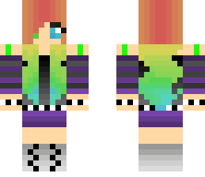 girl 2