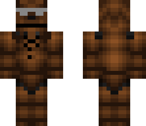 yolo freddy