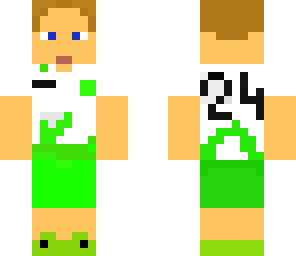 handbal2