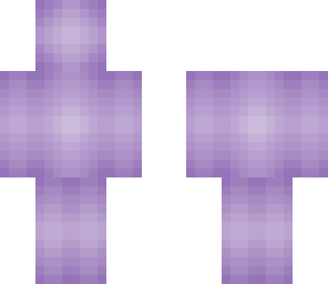 purple base