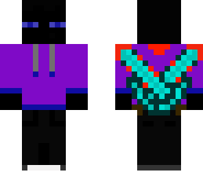 enderman