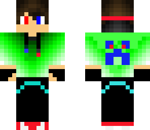 esat_pro_gamer