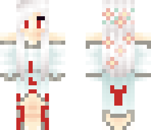 tarracotaghost
