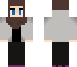 version 2