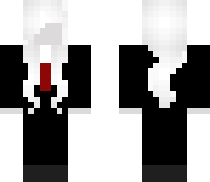 slendergirl