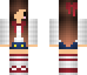 nerd edit