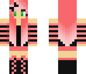 sexy girl