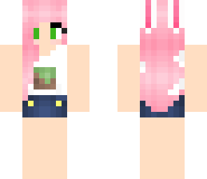 my lovely skin x3