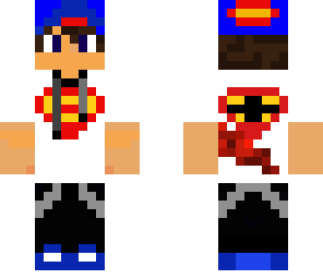 itz_crazy_pvp_hd edit