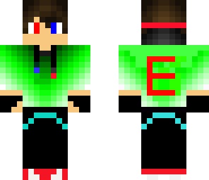esat_pro_gamer