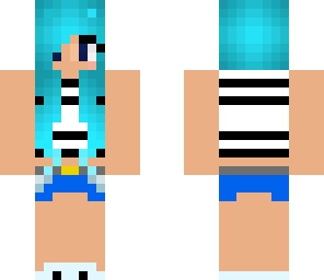 summer girl 30 likes