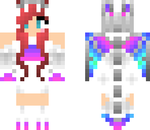 dragonette