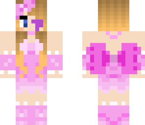 nui harime