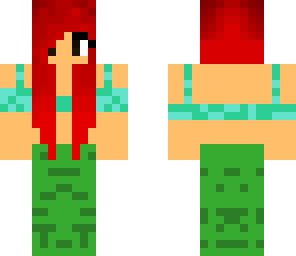 ariel