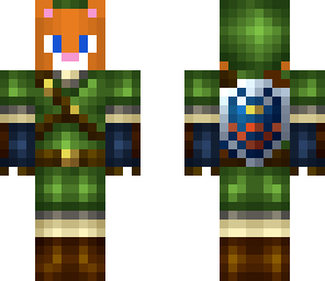 samoi link fixed