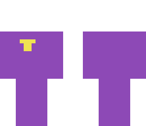 fnaf purple guy