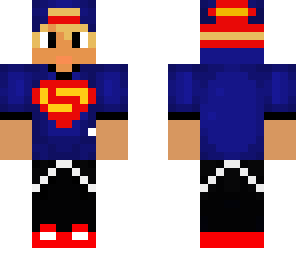 thiesieboyman