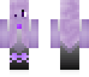 ameythyst