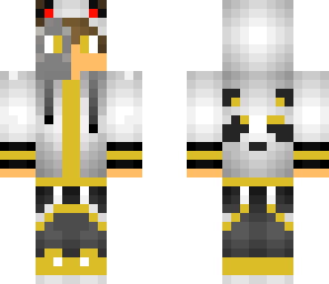 robo alpha