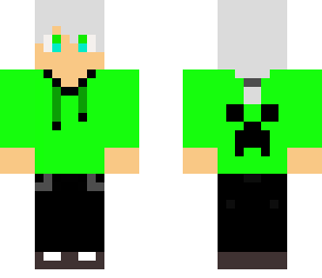 woodlander57 v2