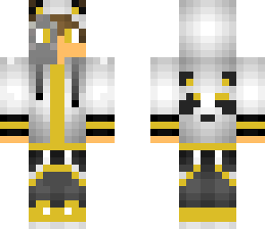 robot alpha