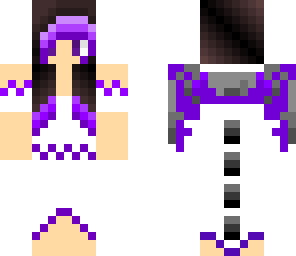 enderdragon beauty