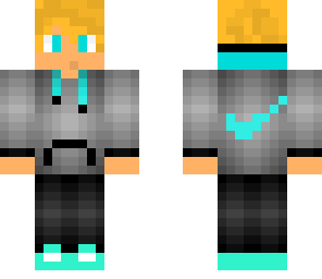 ultimate uncle lui