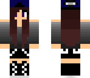 cool girl