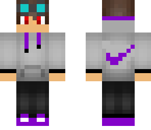 kid bonnie
