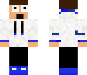 ku