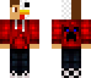 minemees7