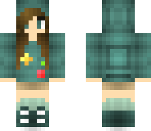 me aka ninja__wolfxx or ellie