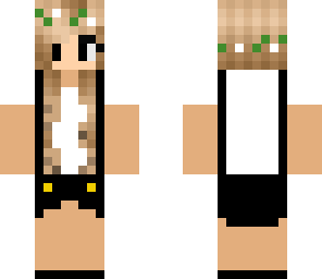 remade the dress 15 likes plzzz