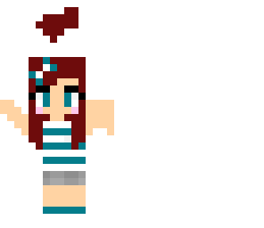 kids girl