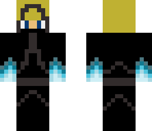 ninja